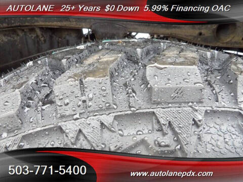 2013 Chevrolet Silverado 2500HD