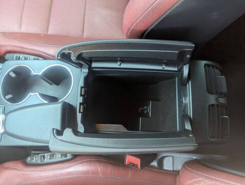 2012 Mercedes-Benz E-Class E 350