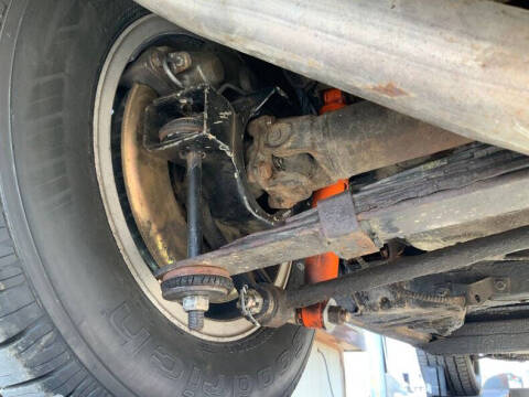 1977 Chevrolet Corvette