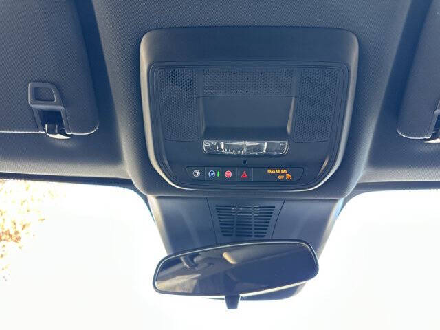 2026 Honda Prologue EX