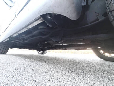 2008 Lexus LX 570