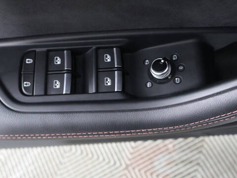 2023 Audi S5 Sportback 3.0T quattro Premium Plus