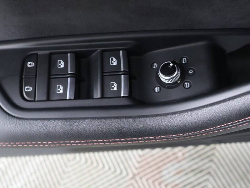 2023 Audi S5 Sportback 3.0T quattro Premium Plus