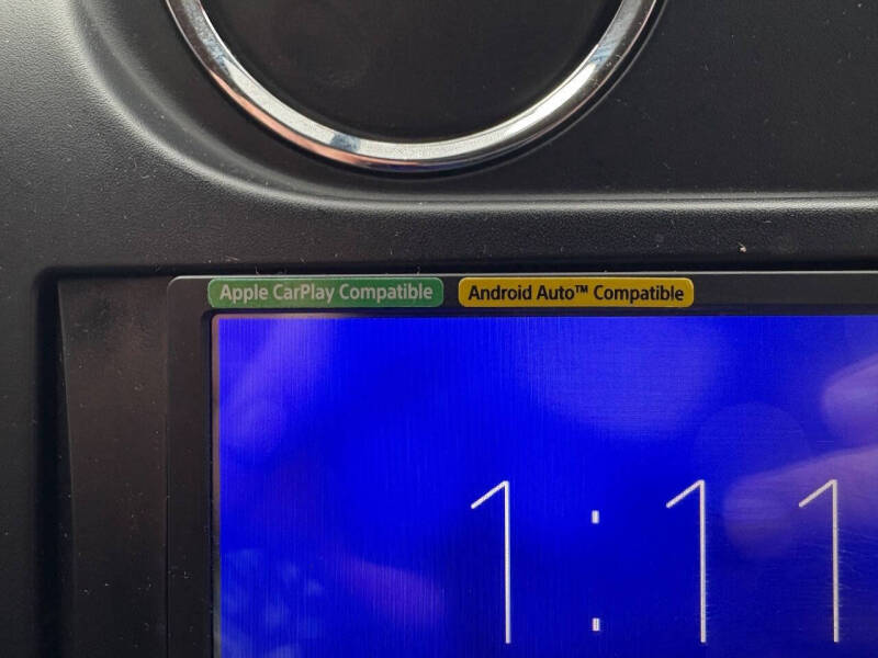 2011 Jeep Compass Sport