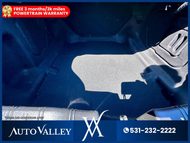 2021 Chevrolet Camaro