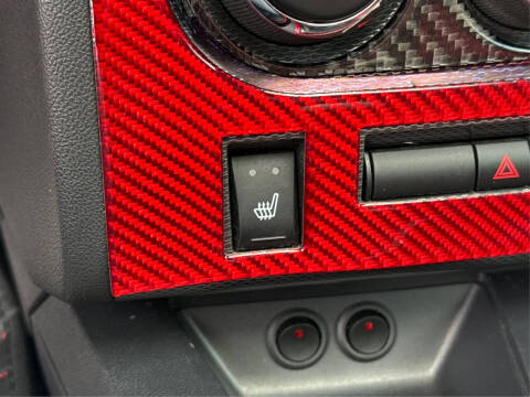 2013 Dodge Challenger
