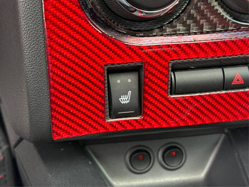 2013 Dodge Challenger