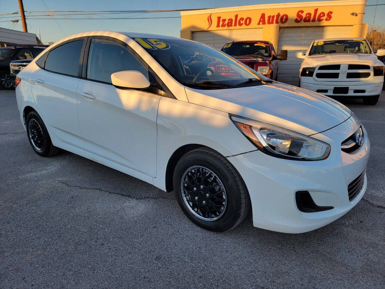 Best Used Cars Under 10 000 For Sale In El Paso TX Carsforsale