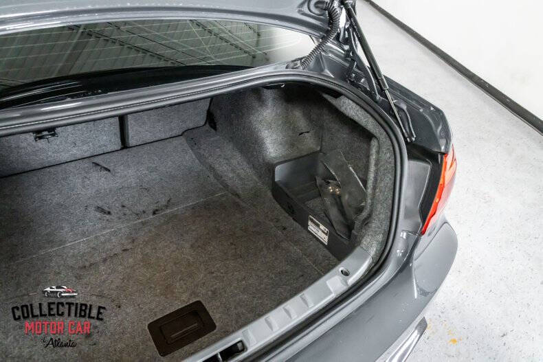 2007 BMW 3 Series 335i