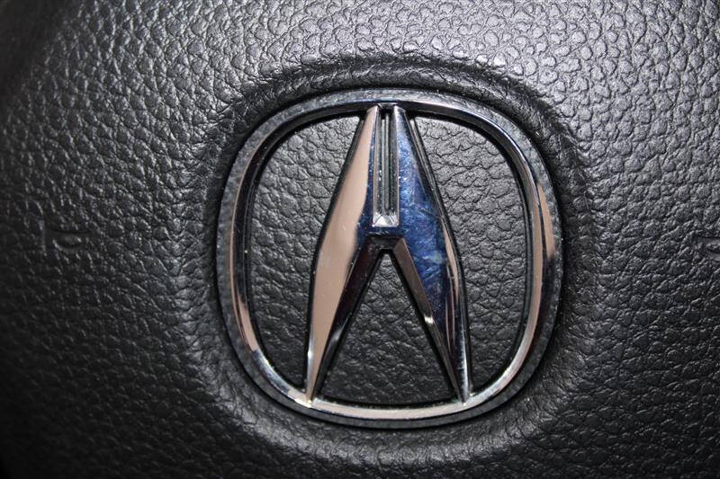 2023 Acura Integra w/Tech w/A-SPEC