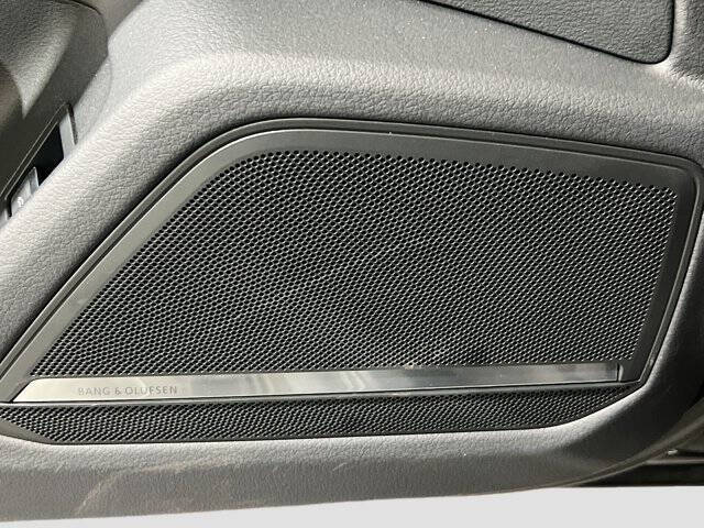 2019 Audi A6 quattro Premium Plus 55 TFSI