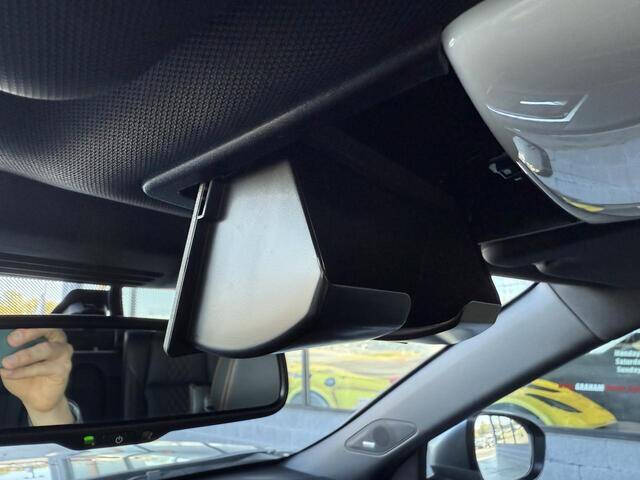 2023 Mitsubishi Outlander PHEV SEL