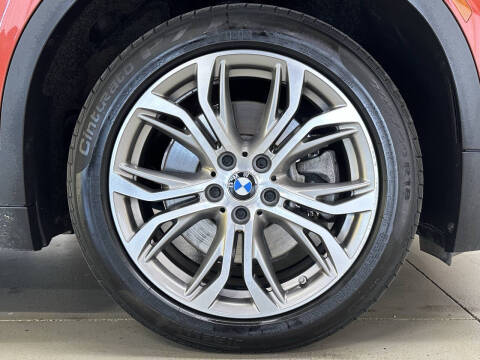 2019 BMW X2 xDrive28i