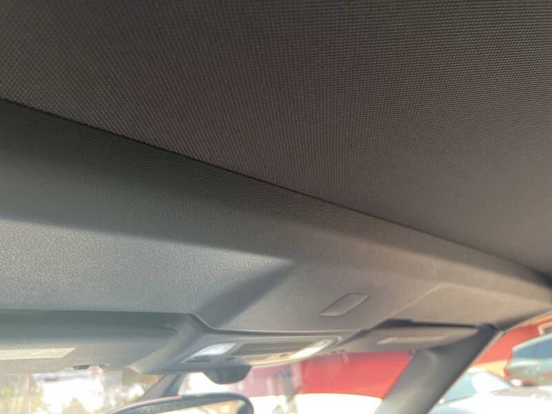2015 Audi A3 1.8T Premium Plus
