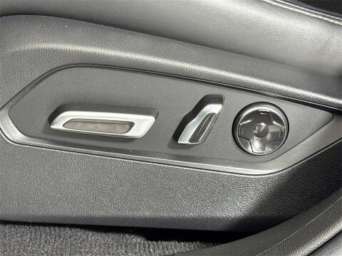 2021 Acura RDX SH-AWD w/Tech