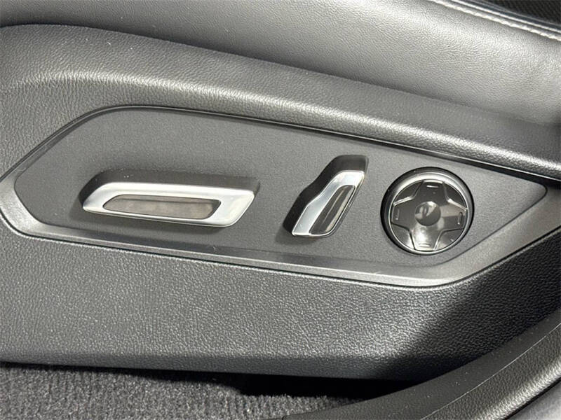 2021 Acura RDX SH-AWD w/Tech