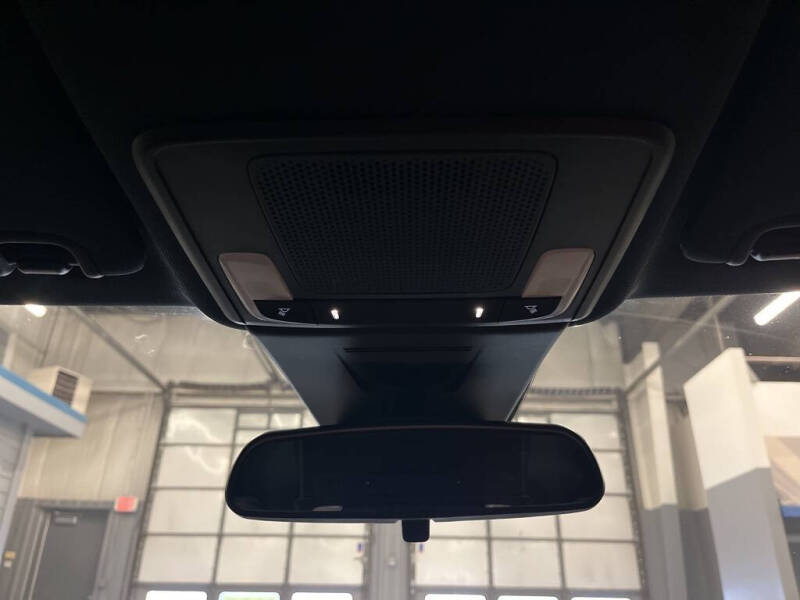 2024 Honda Civic Type R