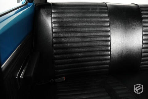 1970 Dodge Super Bee