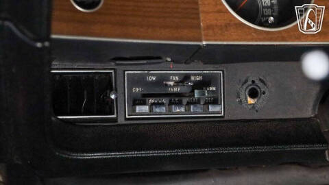 1973 Dodge Challenger