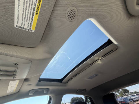 2014 Buick Encore Premium