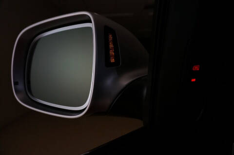 2014 Audi SQ5 3.0T quattro Premium Plus