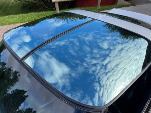 1981 Chevrolet Corvette