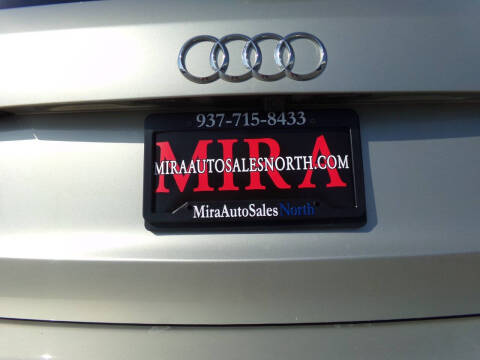 2014 Audi Q5 2.0T quattro Premium Plus