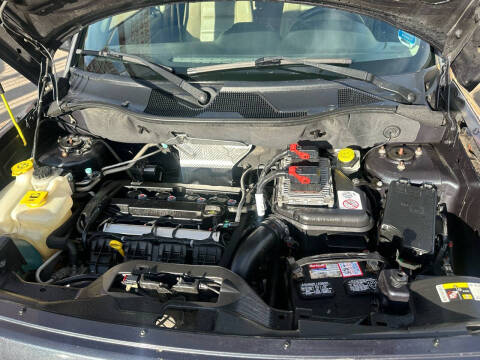 2014 Jeep Patriot High Altitude Edition