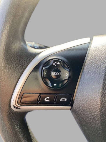 2023 Mitsubishi Outlander Sport ES