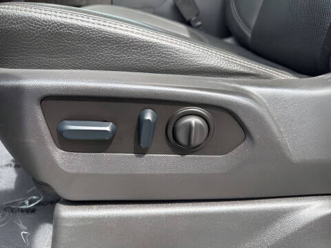 2022 GMC Sierra 1500 Limited