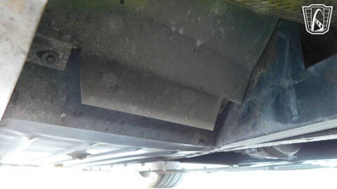 1999 Dodge Viper GTS