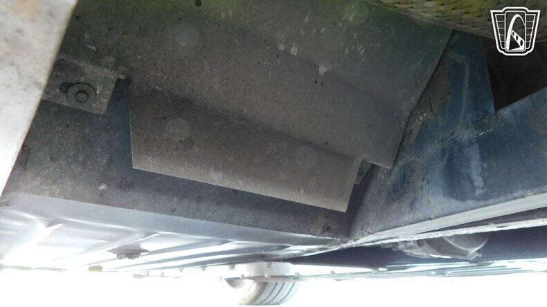 1999 Dodge Viper GTS