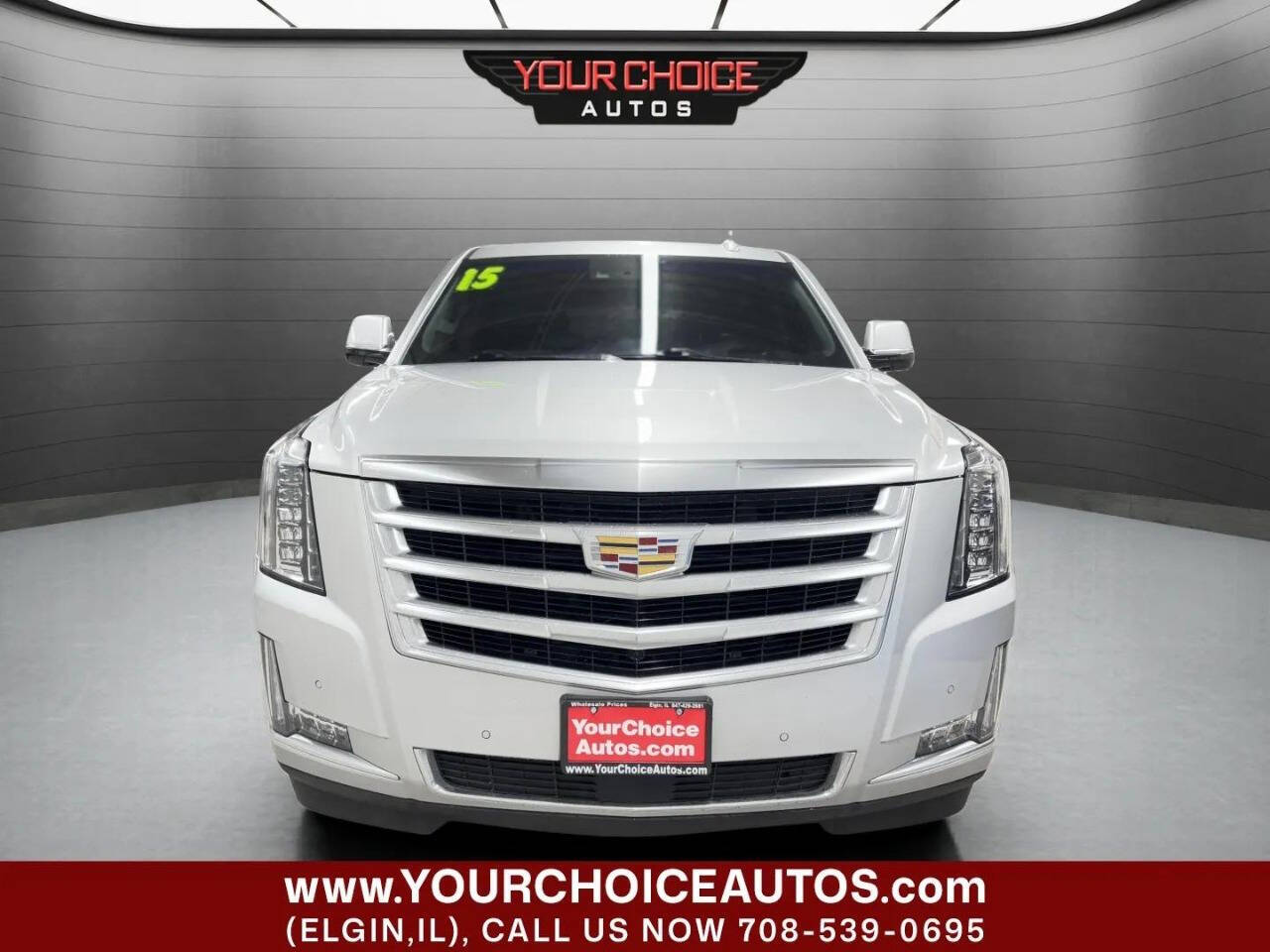 CadillacEscalade7