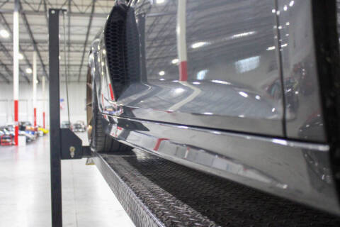 2017 Audi R8 5.2 quattro V10