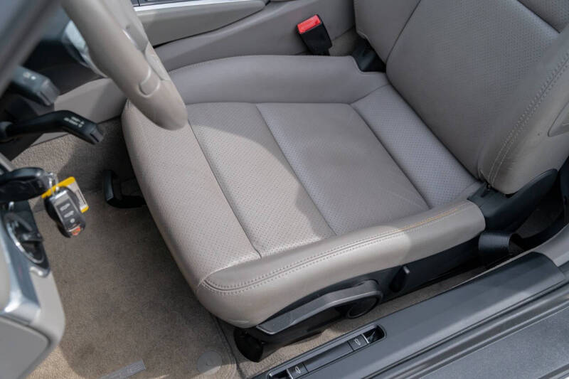 2013 Porsche Boxster