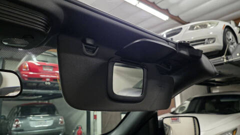 2007 Ford Mustang GT Premium