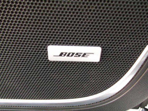 2019 Buick Envision Premium