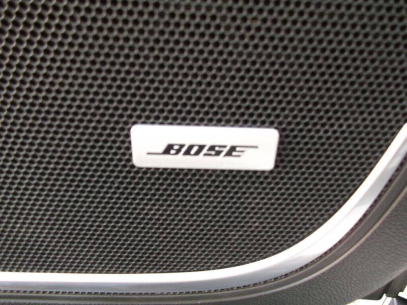 2019 Buick Envision Premium