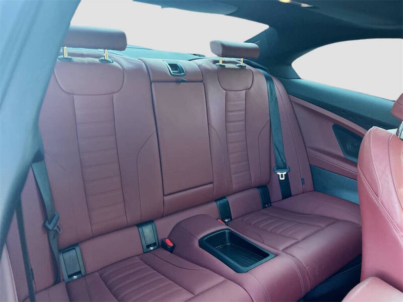 2022 BMW 2 Series M240i xDrive