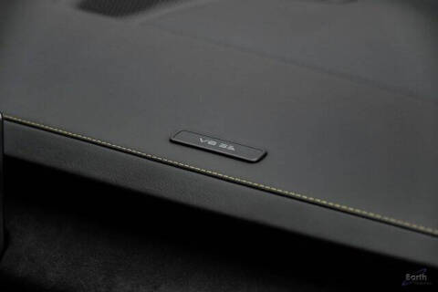 2026 Lotus Emira