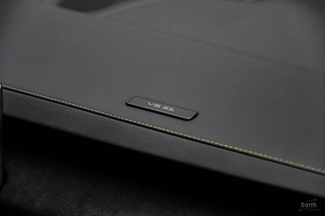 2026 Lotus Emira