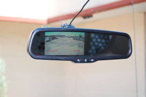 2014 Ford E-Series E-150