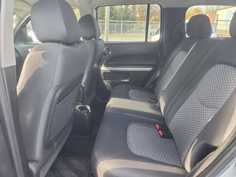 2010 Chevrolet HHR LT