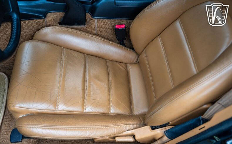 1994 Mazda MX-5 Miata