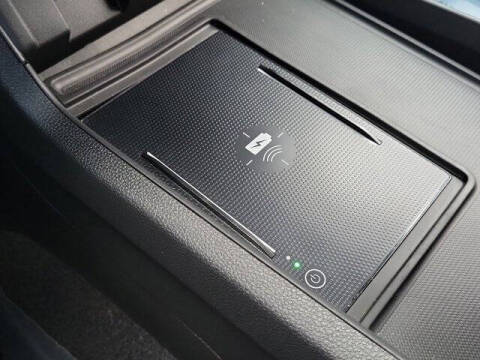 2023 Acura RDX w/A-SPEC