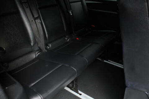 2017 Mercedes-Benz Metris