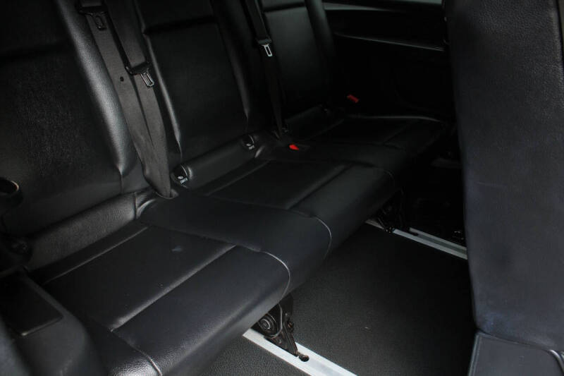 2017 Mercedes-Benz Metris