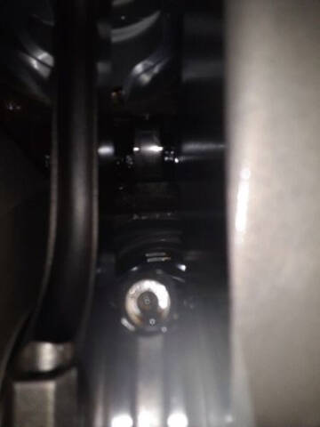 1969 Plymouth Roadrunner