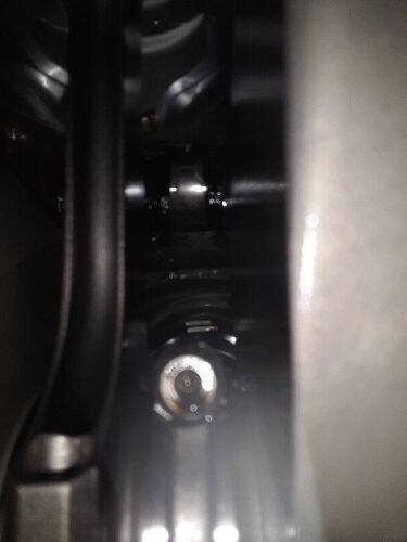 1969 Plymouth Roadrunner