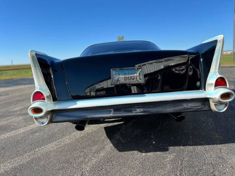 2001 Chevrolet Camaro Z28